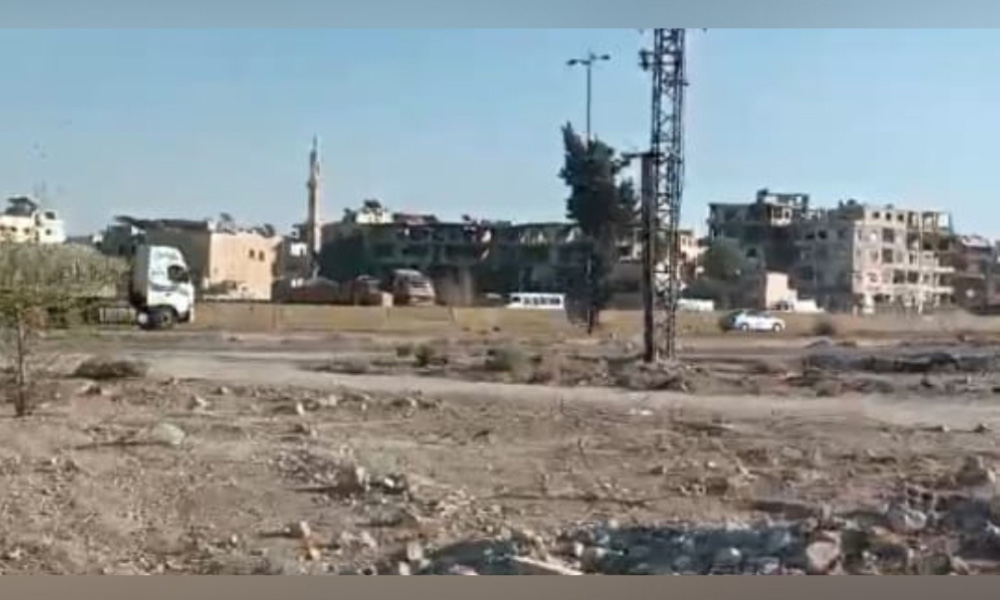 land-1820sqm-1002