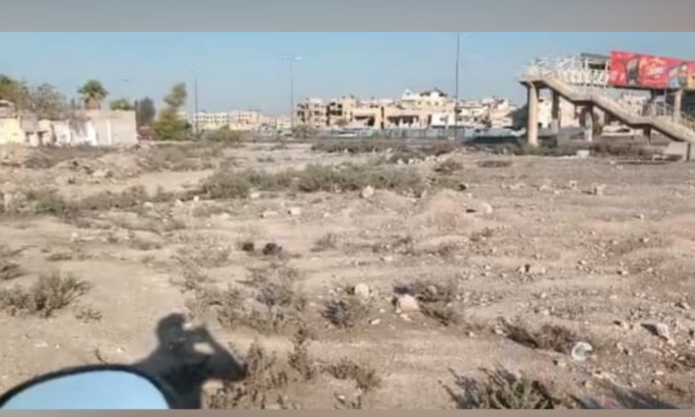land-1820sqm-1002