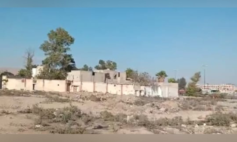 land-1820sqm-1002