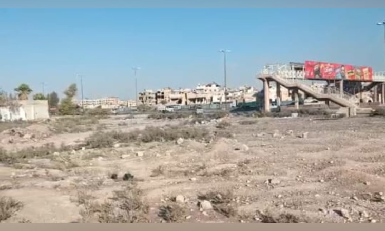 land-1820sqm-1002