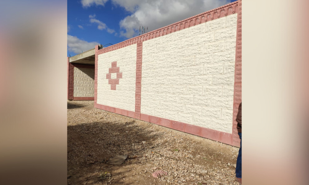 land-1836sqm-1003