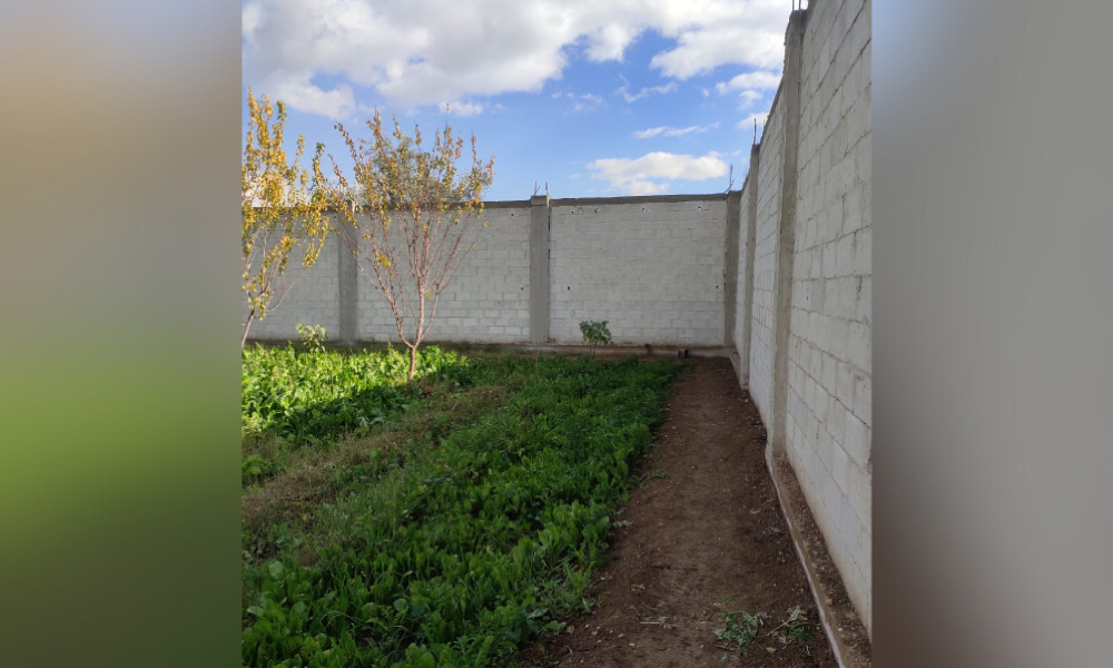 land-1836sqm-1003