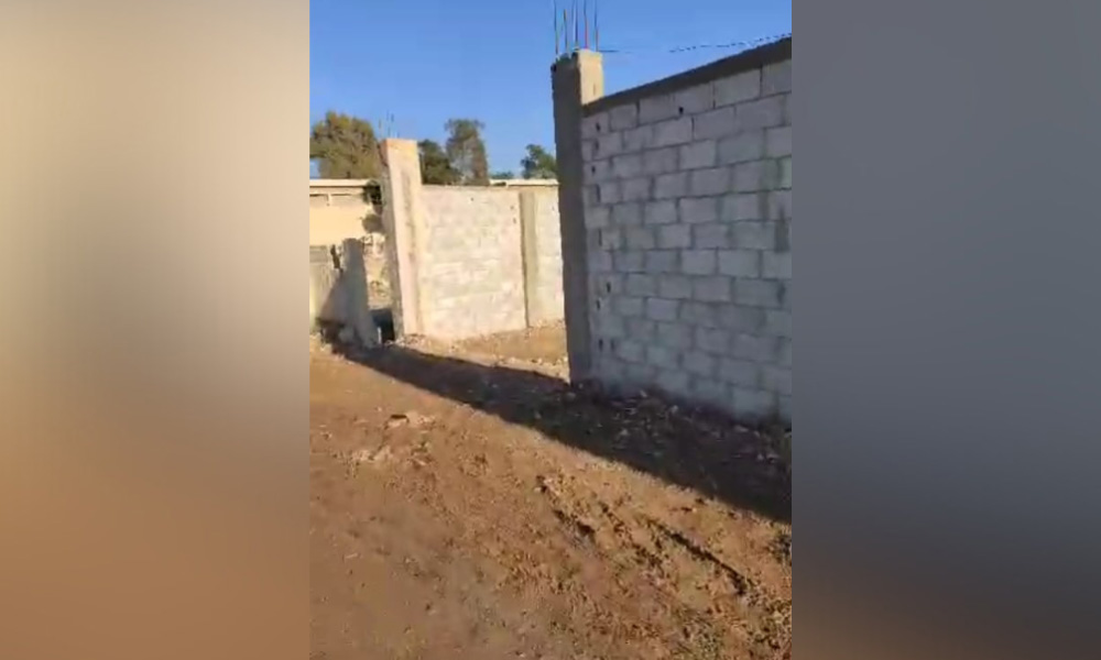 أرض للبيع في حرستا بمساحة 3412 في ريف دمشق 1001 (4)