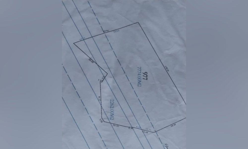 land-7774sqm-1004