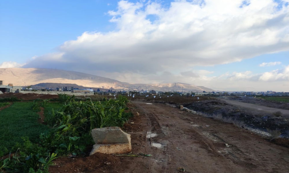 land-for-sale-harasta-800sqm.webp-1017