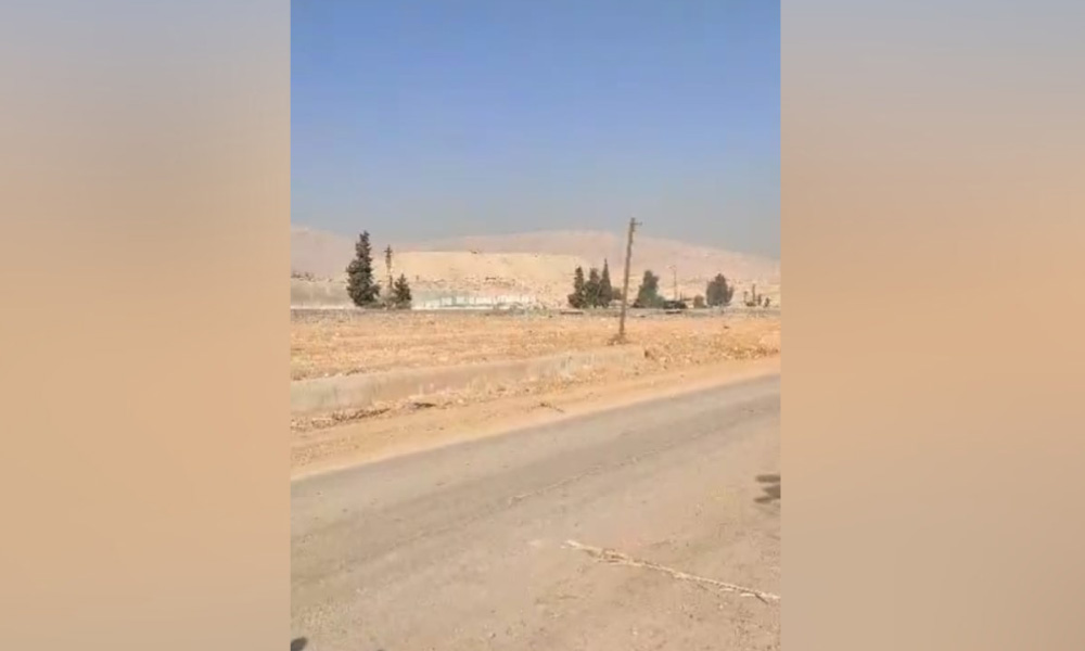 land-for-sale-harasta-17000sqm.webp-1016