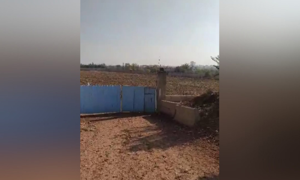 land-for-sale-harasta-17000sqm.webp-1016