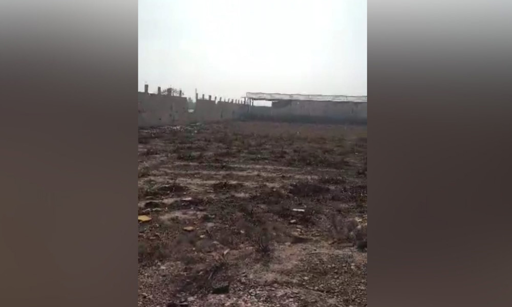 land-for-sale-harasta-1700sqm-2.webp-1014