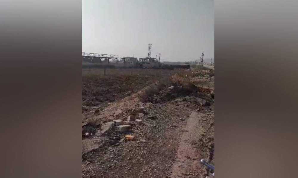 land-for-sale-harasta-1700sqm-2.webp-1014