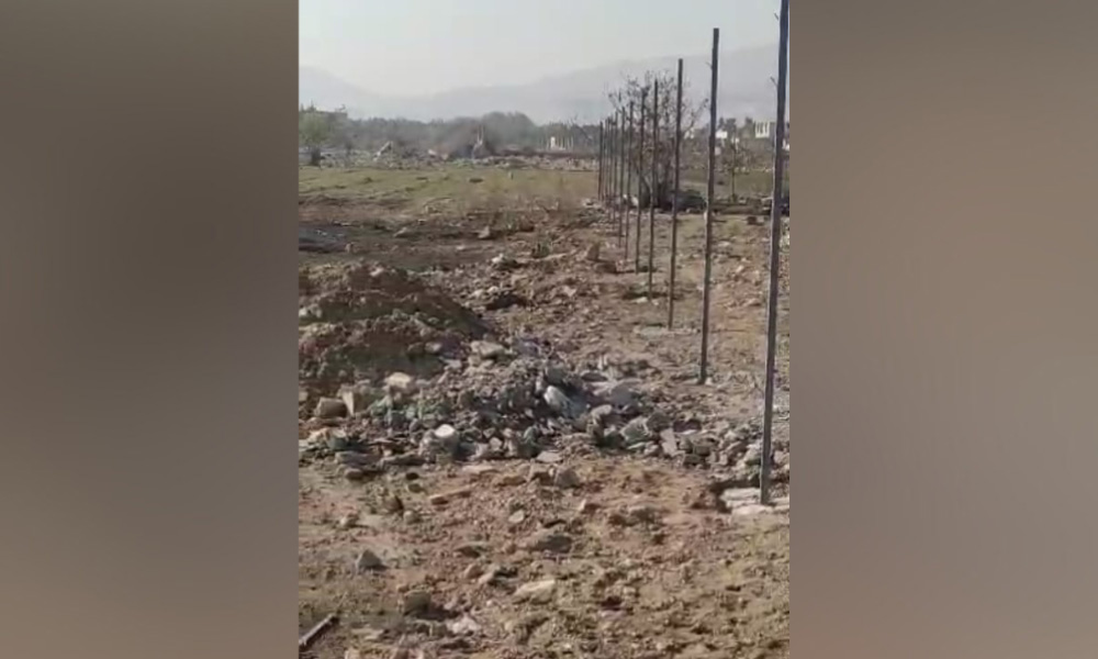 land-for-sale-harasta-1700sqm-3.webp-1022