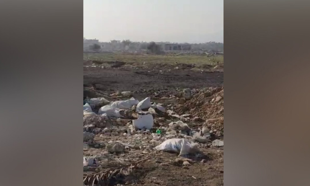 land-for-sale-harasta-1700sqm-3.webp-1022