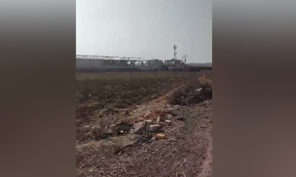 land-for-sale-harasta-1700sqm.webp-1008