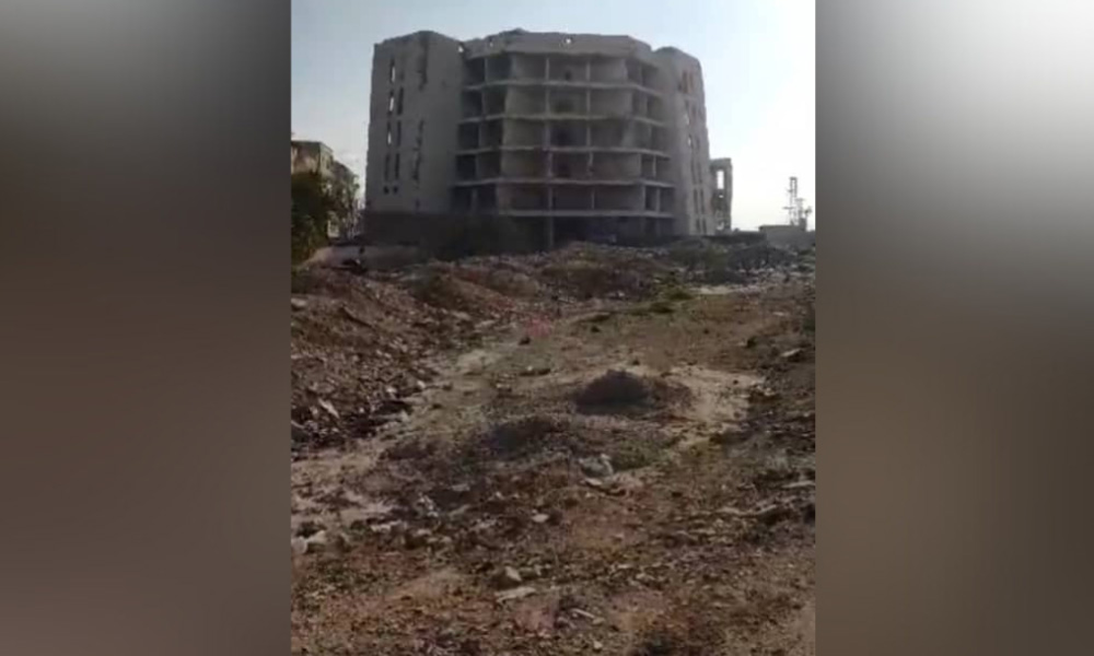 land-for-sale-harasta-1750sqm.webp-1031