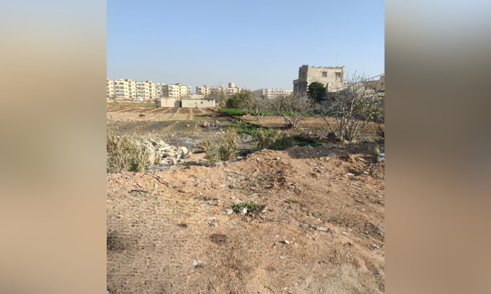 land-for-sale-harasta-2000sqm-2.webp-1026