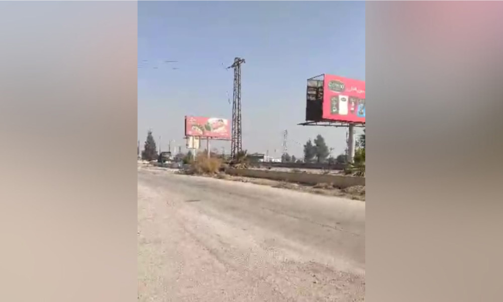 land-for-sale-harasta-2700sqm.webp-1012