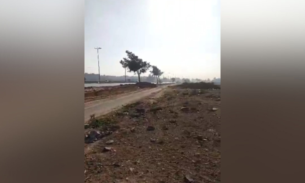 land-for-sale-harasta-3000sqm.webp-1023