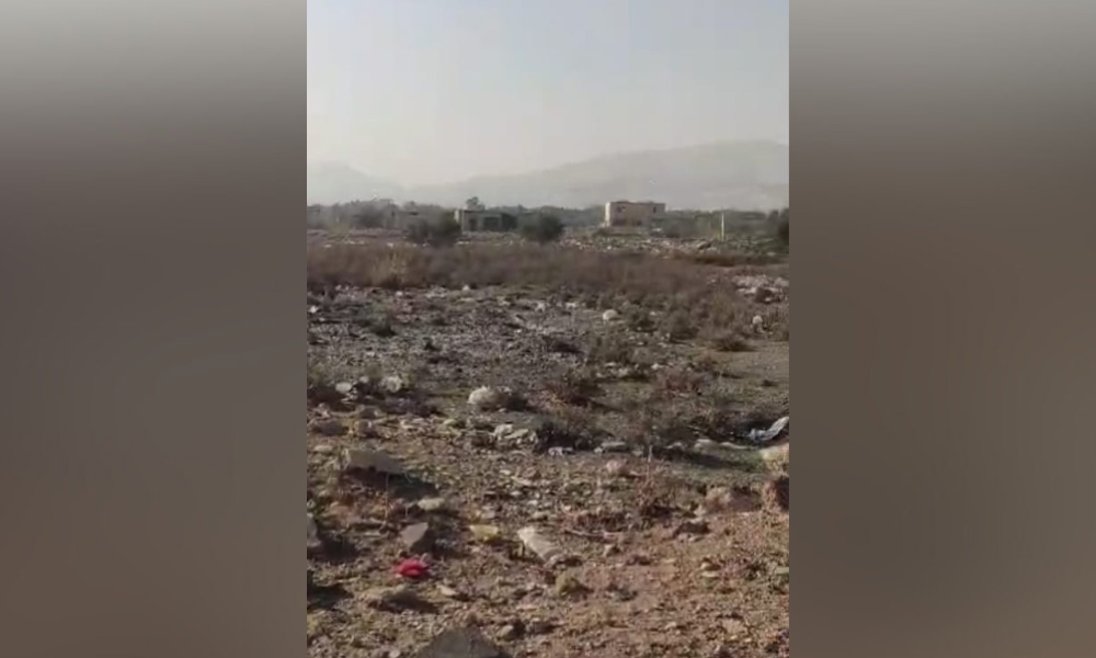 land-for-sale-harasta-3000sqm.webp-1023