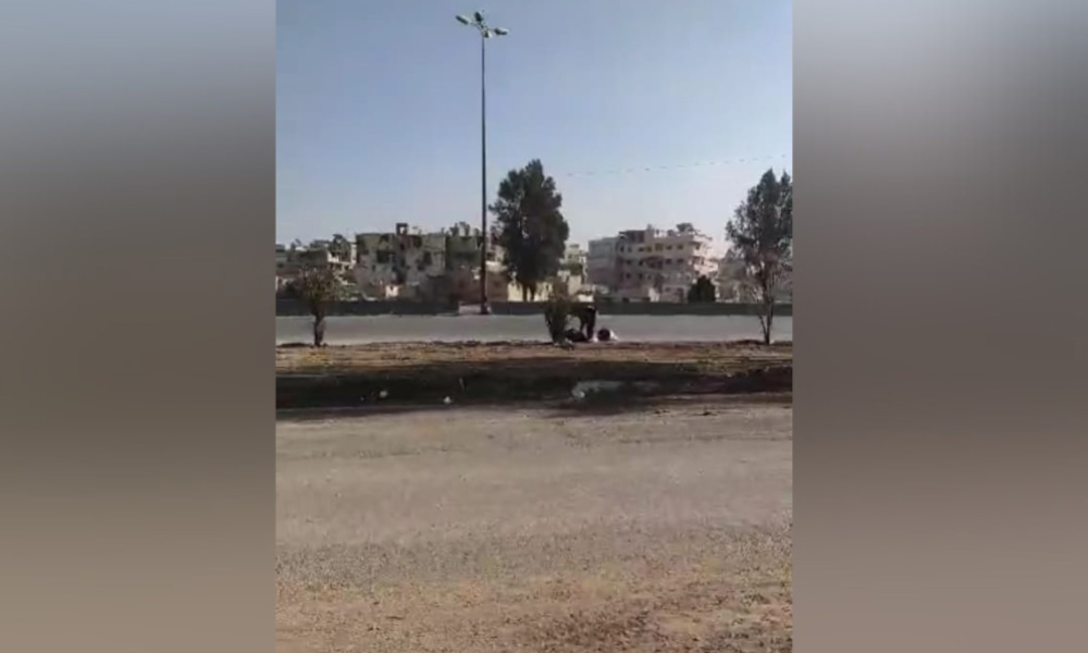 land-for-sale-harasta-5000sqm.webp-1019