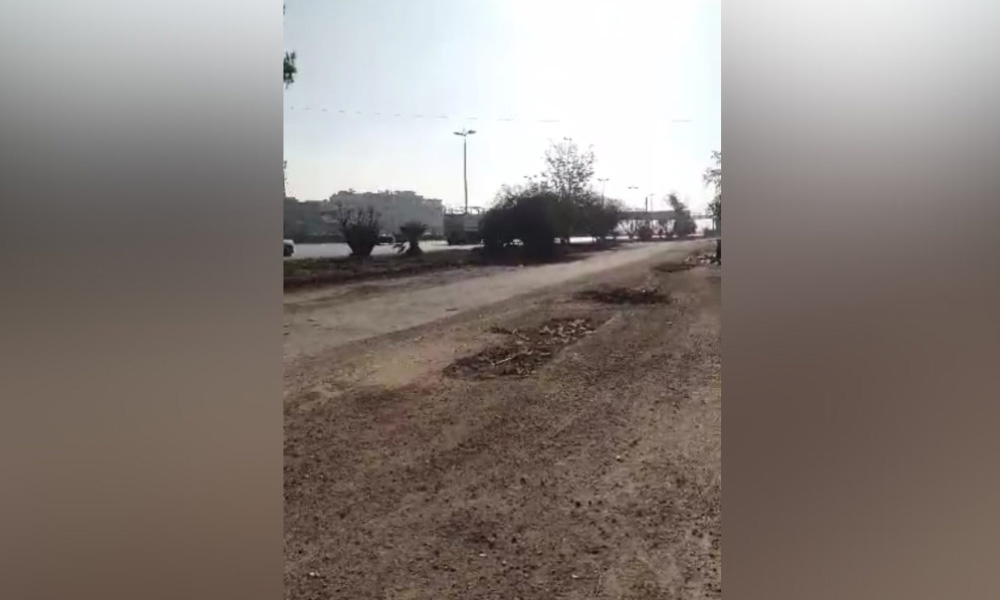 land-for-sale-harasta-5000sqm.webp-1019