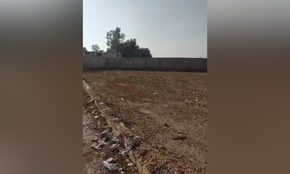 land-for-sale-harasta-5000sqm.webp-1019