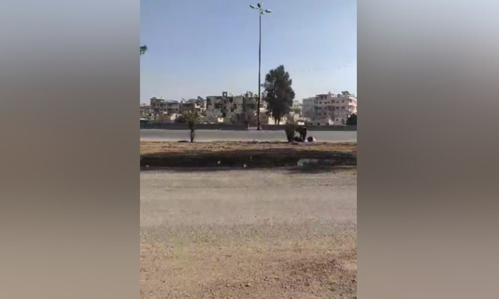 land-for-sale-harasta-5000sqm-2.webp-1024