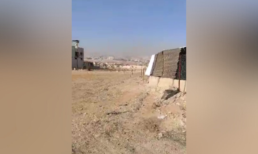 land-for-sale-harasta-5000sqm-2.webp-1024