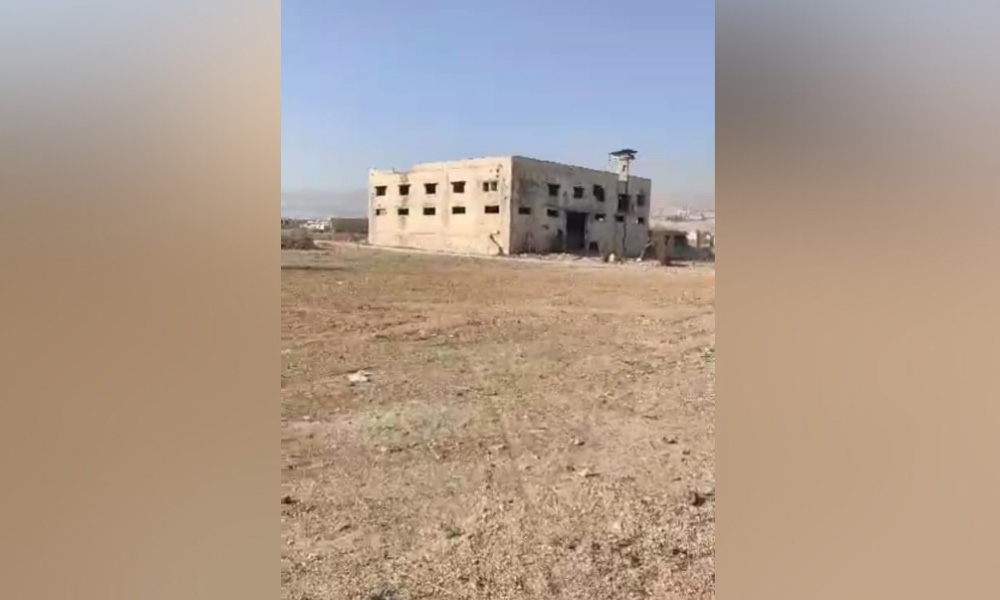 land-for-sale-harasta-5000sqm-2.webp-1024