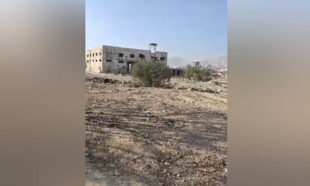 land-for-sale-harasta-600sqm.webp-1025