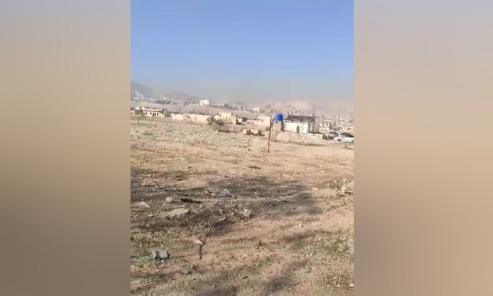 land-for-sale-harasta-600sqm.webp-1025