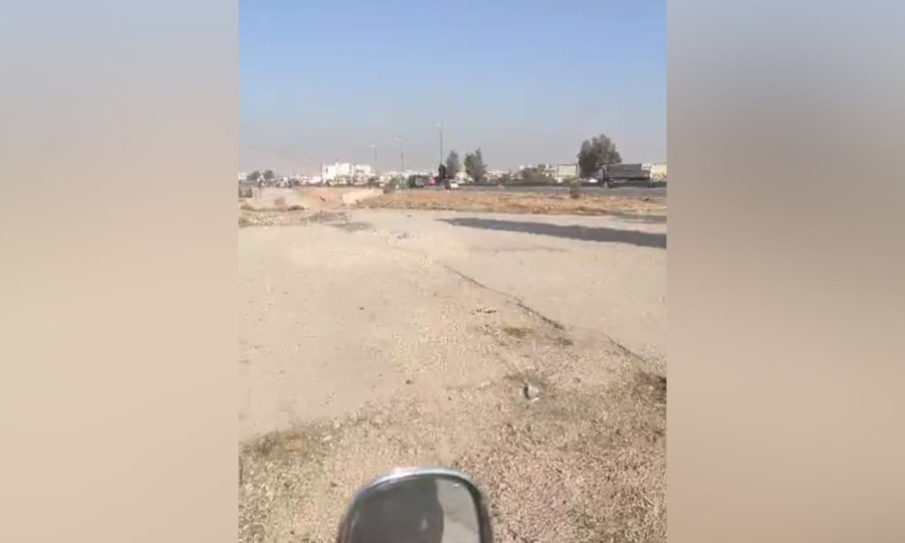 land-for-sale-harasta-600sqm.webp-1025