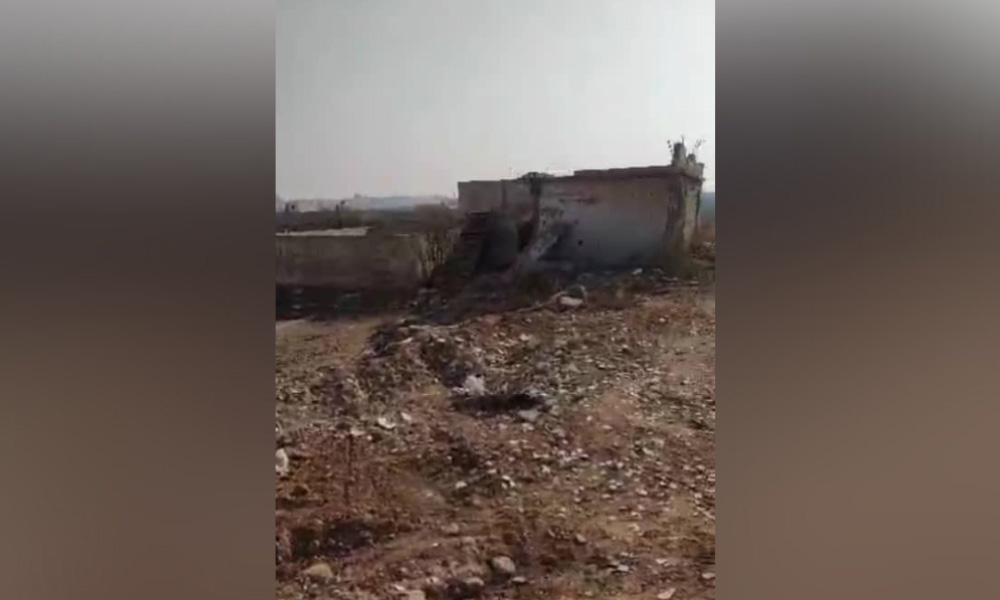 land-for-sale-harasta-7000sqm-3.webp-1015