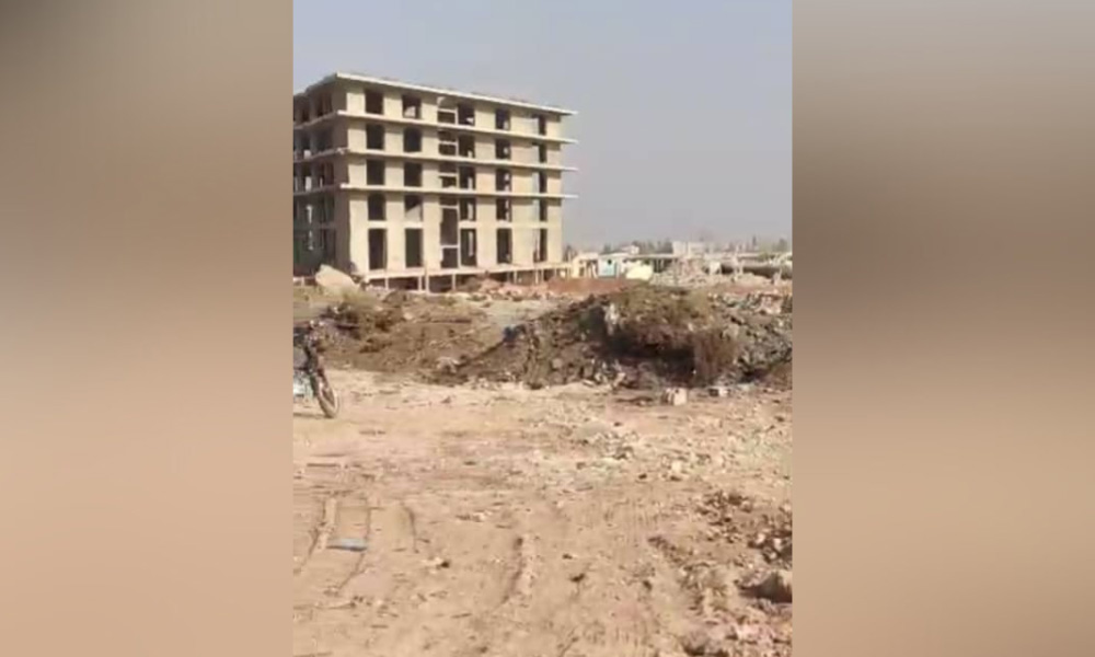 land-for-sale-harasta-7000sqm-3.webp-1015