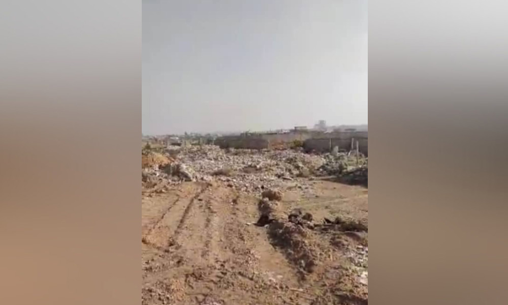 land-for-sale-harasta-7000sqm-3.webp-1015