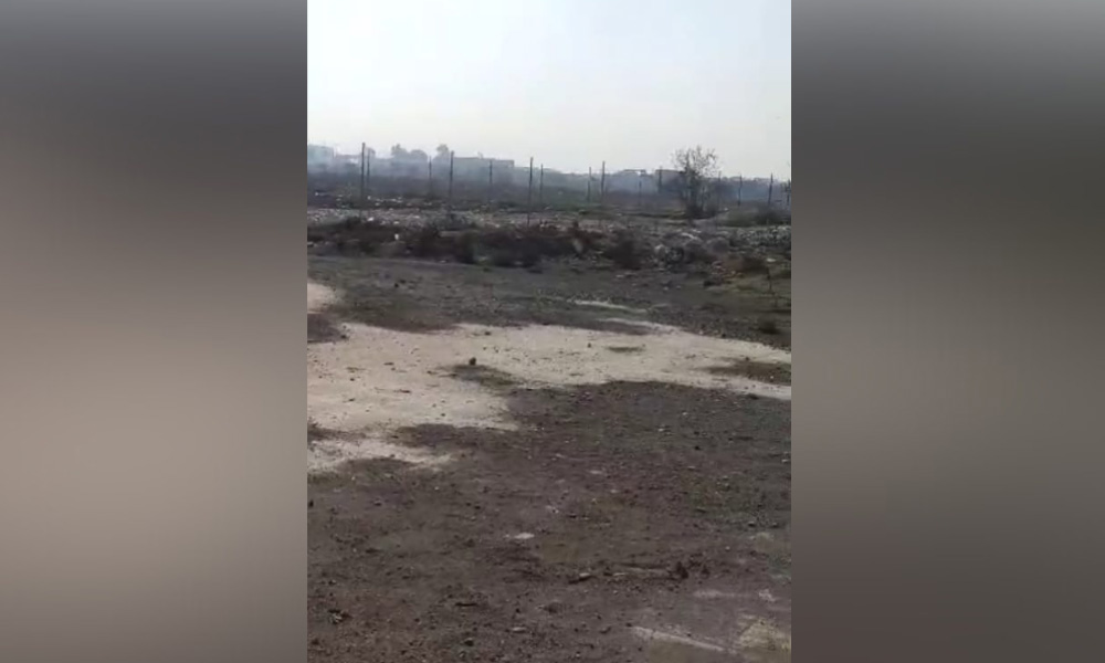 land-for-sale-harasta-7000sqm-4.webp-1020