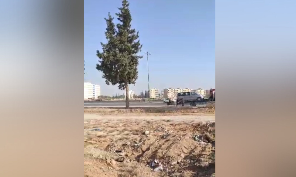 land-for-sale-harasta-7000sqm-4.webp-1020