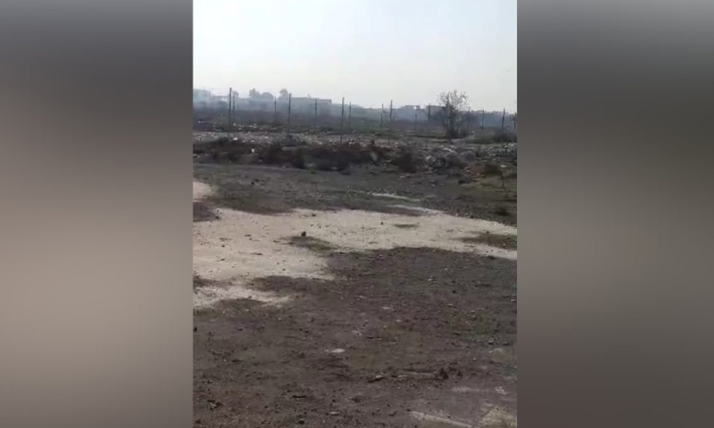 land-for-sale-harasta-9500sqm.webp-1021
