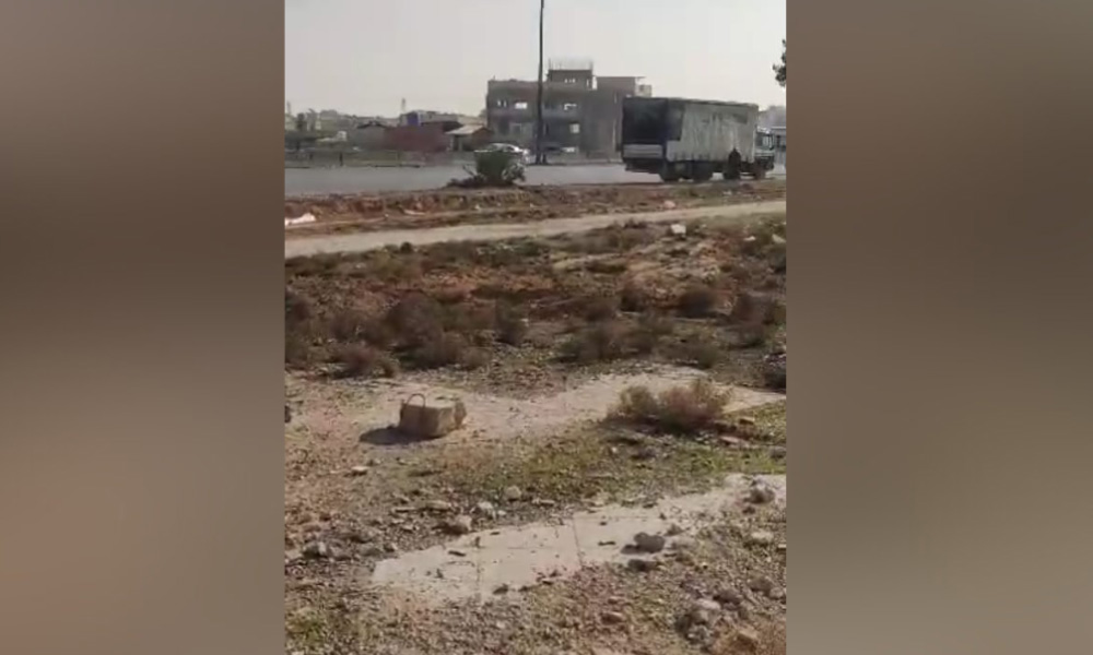land-for-sale-harasta-9500sqm.webp-1021