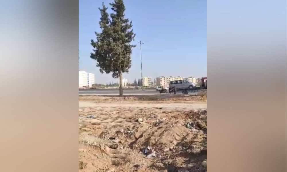 land-for-sale-harasta-9500sqm.webp-1021