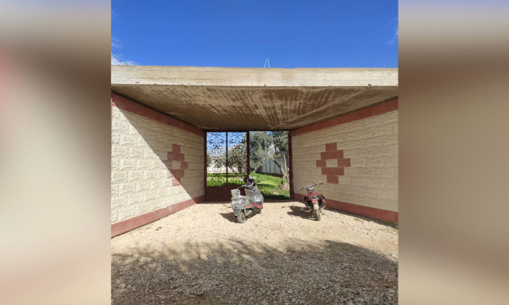 land-for-sale-harasta-1610sqm.webp-1018