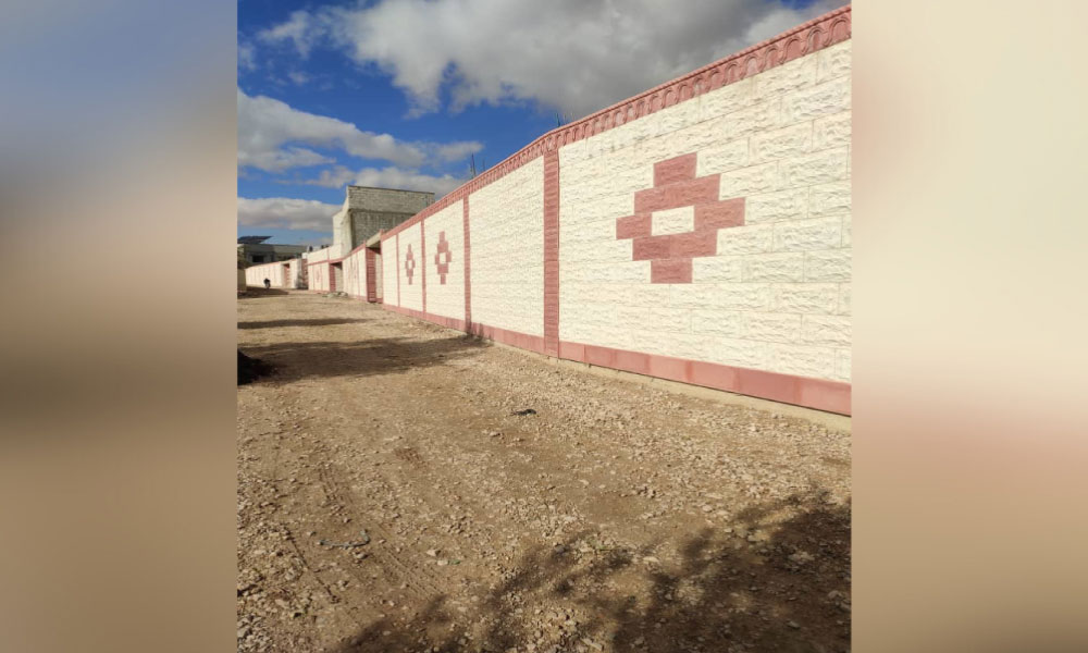 land-for-sale-harasta-1610sqm.webp-1018