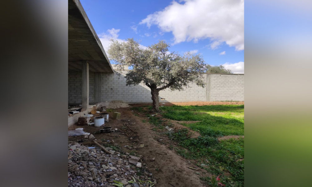 land-for-sale-harasta-1610sqm.webp-1018