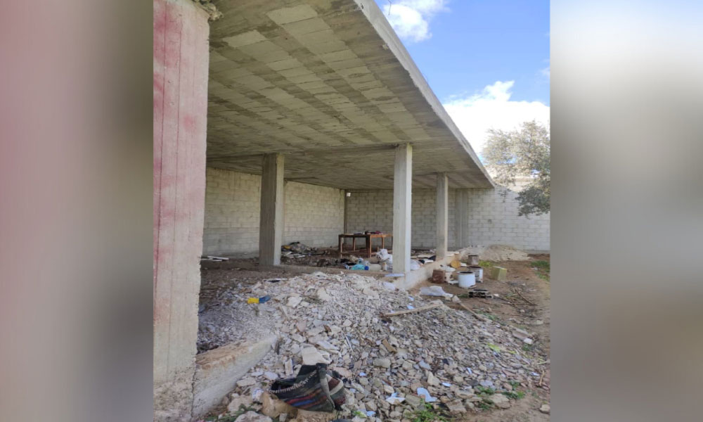 land-for-sale-harasta-1610sqm.webp-1018