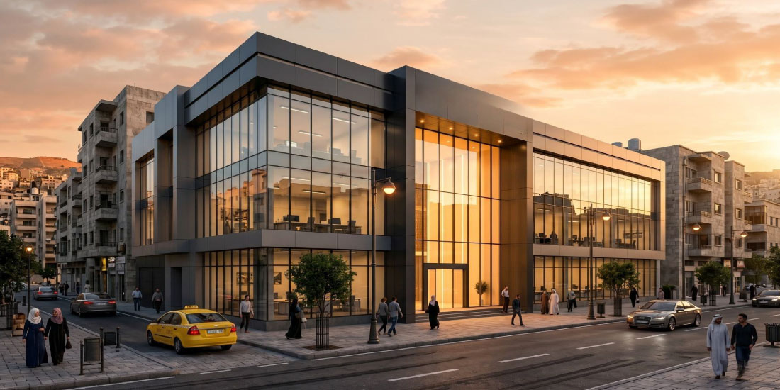 Aldandashi-Business-Center-01