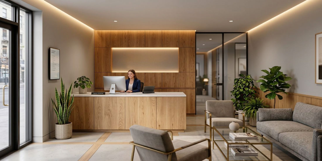 Aldandashi-Business-Center-03