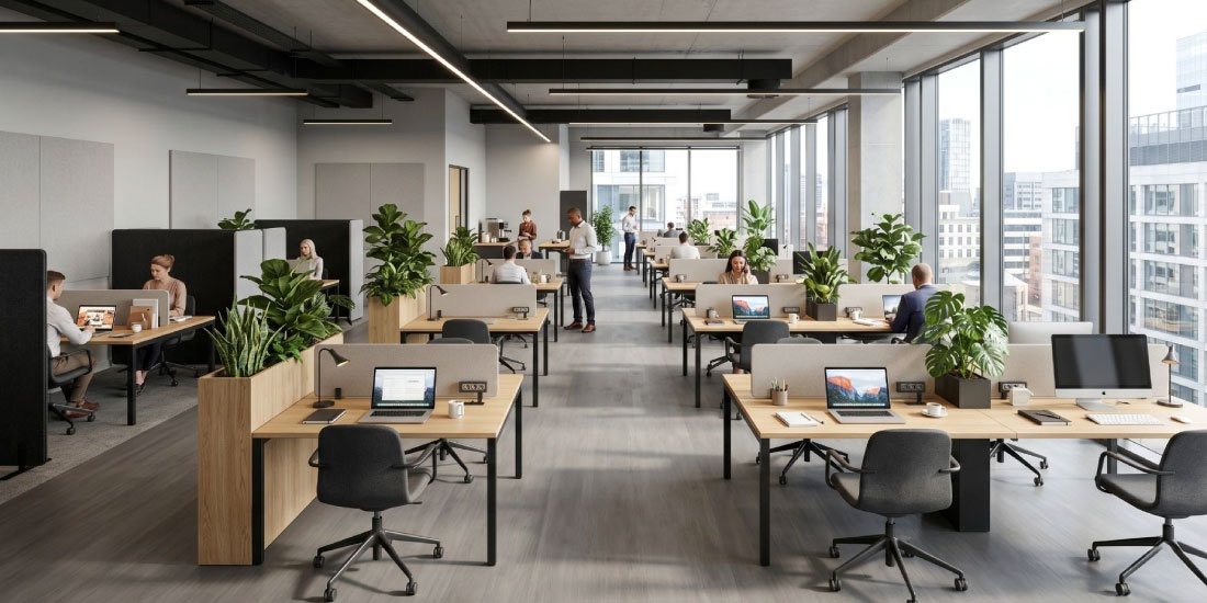 Aldandashi-Business-Center-04