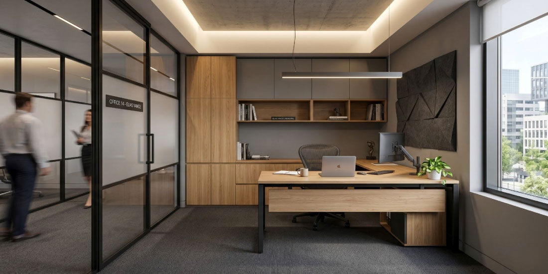 Aldandashi-Business-Center-05