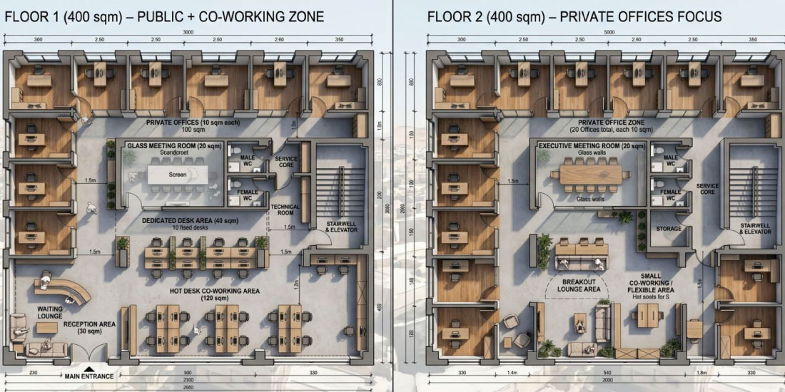 Aldandashi-Business-Center-06
