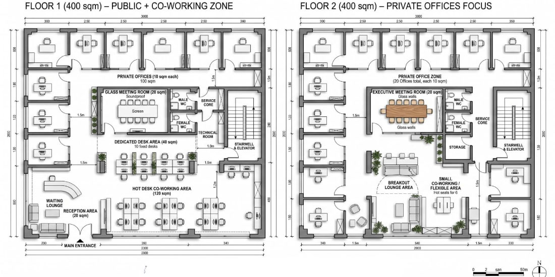 Aldandashi-Business-Center-07