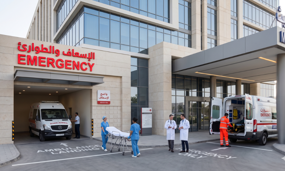 Hospital proj (2)