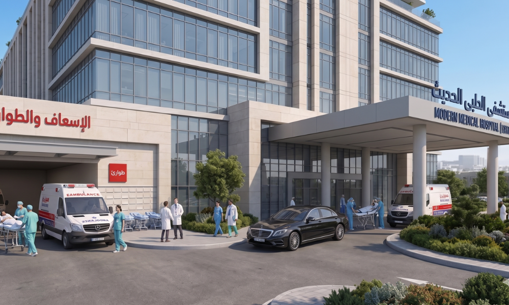 Hospital proj (3)